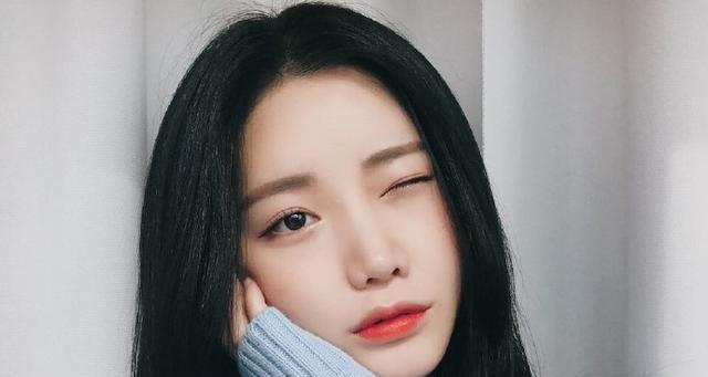 分手女人越绝情越说明什么（探究女性情感变化与分手后反应的原因）  第1张