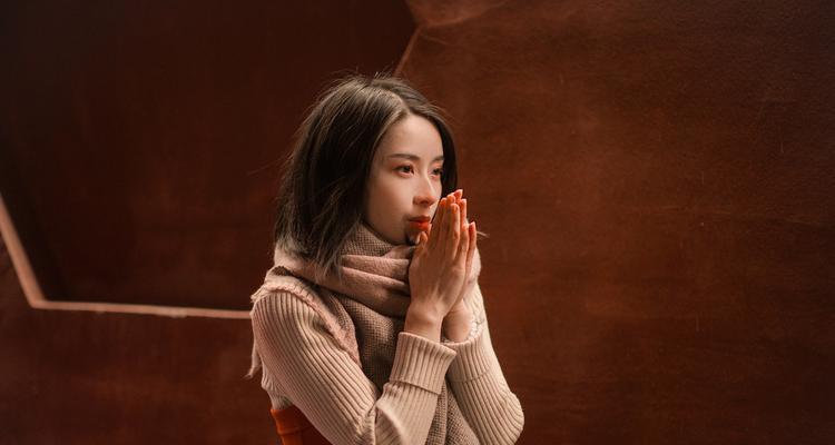 感动女友的心，分手也能挽回（用这些话让她重新爱上你）  第1张