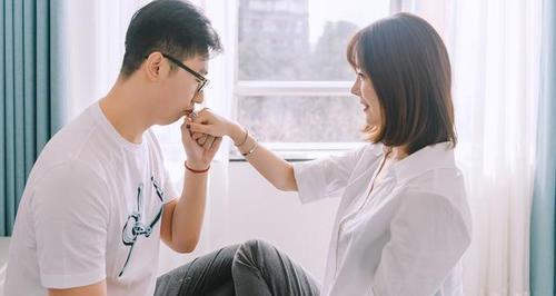 夫妻沟通障碍如何解决（建立信任关键在于倾听）  第3张