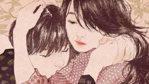 夫妻沟通千难万险（探讨夫妻沟通中的问题与解决方法）  第3张