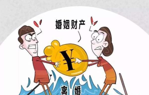 夫妻生活中婚姻名存实亡的4个表现（婚姻不可忽视的危机信号）  第2张