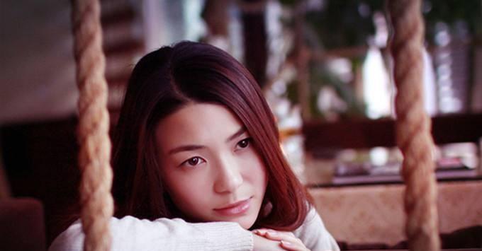 夫妻想法不一致导致分手，如何挽回（挽回关键）  第3张