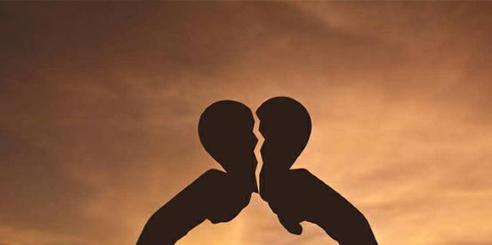 如何挽回婚姻（以“夫妻缘尽”为切入点）  第2张