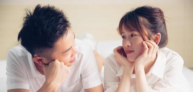 夫妻离婚后如何关爱孩子（以孩子为重）  第2张