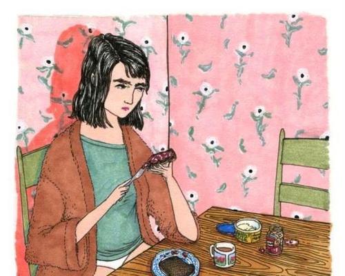 男友退缩，父母不同意，该怎么办（父母的反对）  第3张
