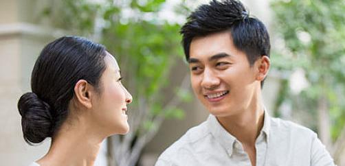 如何与父母沟通不同意男朋友的问题（解决与父母意见不合的问题）  第2张
