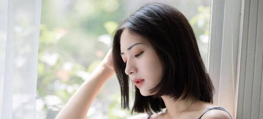 父母反对婚姻，该怎么办（如何处理父母反对子女婚姻的情况）  第1张