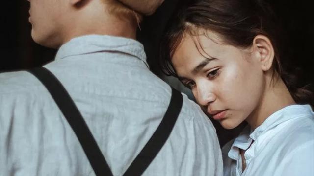 父母反对婚姻，该怎么办（如何处理父母反对子女婚姻的情况）  第3张