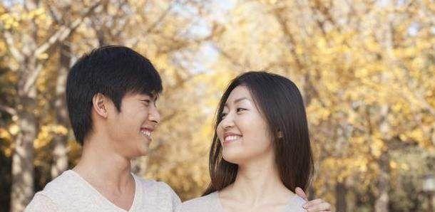 当感觉不到男友爱我，我们是否缺乏关心（破解感情危机）  第1张