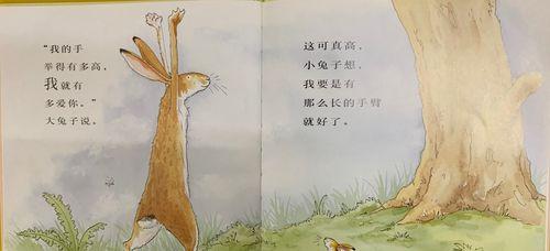 爱的卑微，情感的沉重（一个男人的自我疑惑与感悟）  第1张
