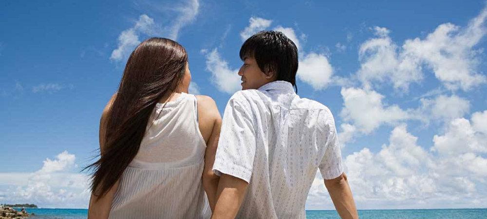 割腕不能挽回男友，只会让你失去更多（揭开割腕行为的真相）  第3张