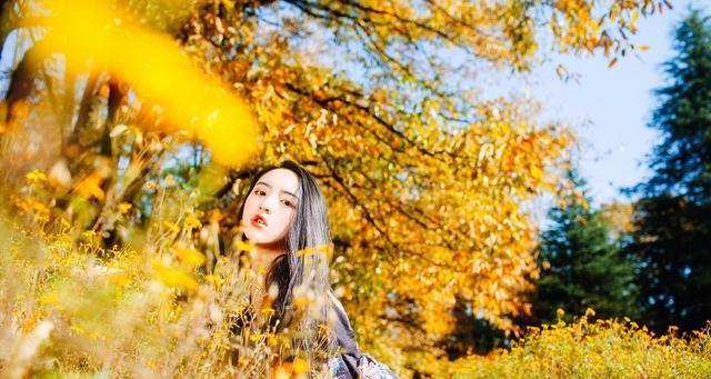 如何给女生最浪漫的表白方式（15个浪漫表白方式）  第2张