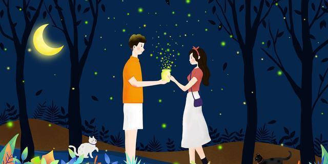 当沟通失效，该如何处理婚姻（老夫妻“情侣病”困扰多）  第2张