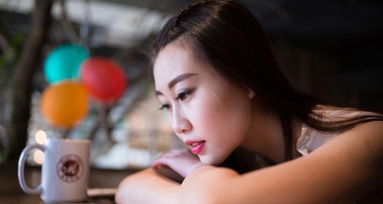男生拒绝表白后如何挽回（拒绝后的正确应对方式及步骤）  第1张