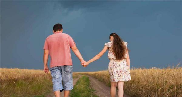 男生拒绝表白后如何挽回（拒绝后的正确应对方式及步骤）  第2张