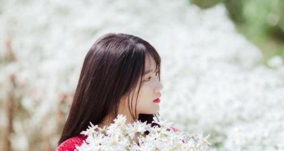 失去女友（如何恰当地挽回女友）  第2张