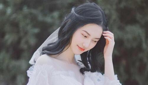 男友突然提分手的真相（男人真心分手的表现和处理方法）  第2张