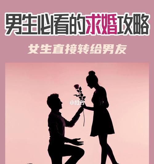 做好男友的6个标准，你做到了吗（从这6个方面看你是否是一个贴心的好男友）  第3张