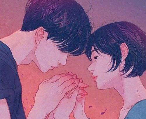 如何忘记婚外情人（放下过去）  第1张