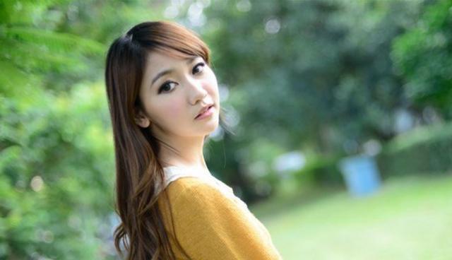 如何忘记婚外情人（挽回自我）  第1张