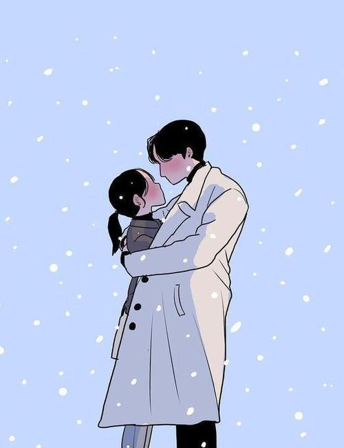 如何忘记婚外情人（挽回自我）  第2张