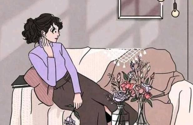 如何挽回婚姻（当婚姻破裂）  第1张