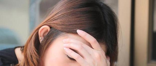 如何挽回婚姻（当婚姻破裂）  第2张