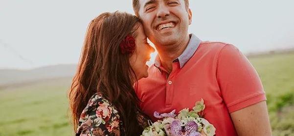 三观不合，如何挽回男友（教你从15个方面改善关系）  第1张
