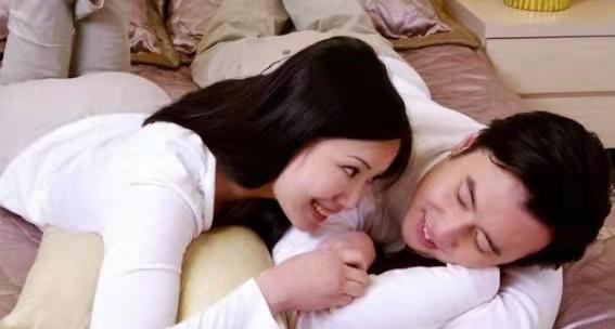 三观不合，如何挽回男友（教你从15个方面改善关系）  第3张