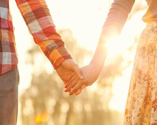 三观不合，如何挽回男友（教你从15个方面改善关系）  第2张