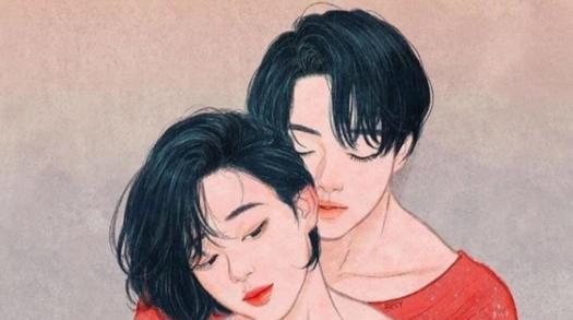 当男友不向你道歉，如何处理（学会掌握正确的沟通方式）  第2张