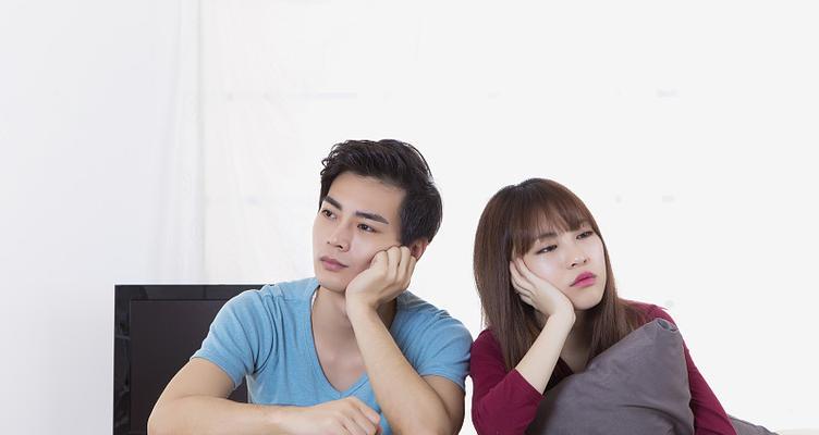 如何化解恋爱中的冷战（男女恋爱经常吵架怎么办）  第3张