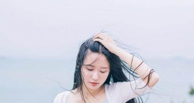 和男友老吵架，我想分手了（不愉快的恋爱关系）  第2张