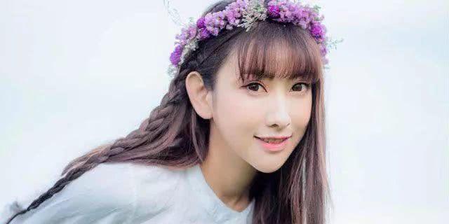 如何重归于好——教你处理和女朋友分手后的关系（15个实用方法让你和前女友重修旧好）  第1张