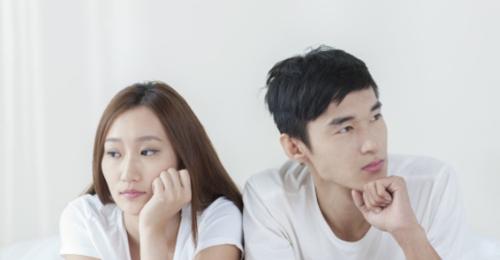 如何成功复合前女友（挽回爱情）  第3张