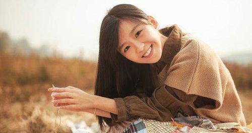 如何以最管用的话挽回女生（15句让女生心软的道歉话）  第2张