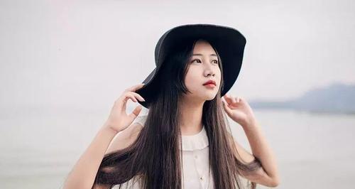 失恋后如何重新抓住女友的心（重拾恋情的15个有效方法）  第2张