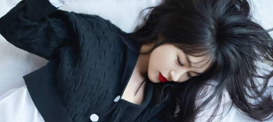 重拾女友心，聊什么话题（15个与女友聊天的黄金话题）  第3张
