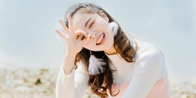 分手还是继续（情感疲惫）  第1张