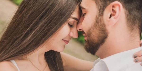 老公不帮我，如何挽回和婆婆的关系（15个实用技巧帮你化解矛盾）  第3张