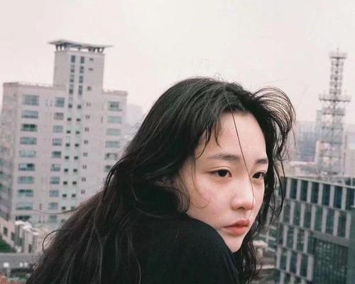 如何处理与前男友的联系（分手后如何保持友好关系）  第1张