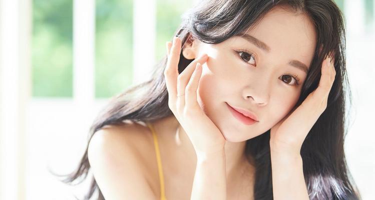 挽回依赖型女友的心（失去她后的追回计划）  第2张