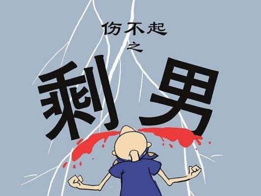 爱情的压力测试（当女友要分手）  第2张