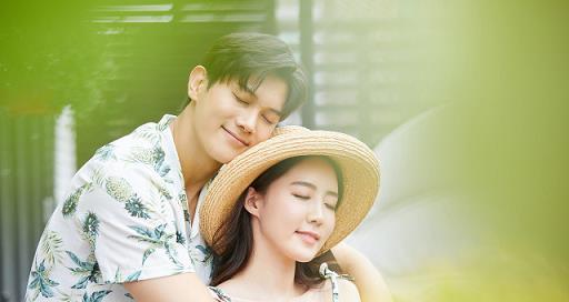 如何正确挽回男友——以男朋友说分手为例（正确应对男友提出分手的方法）  第1张