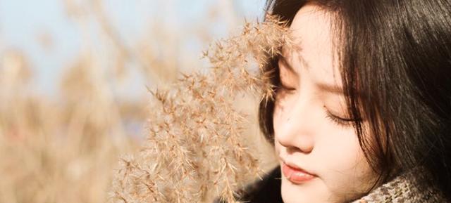 挽回男友心，重获爱情的秘诀（当他说喜欢别人时）  第2张