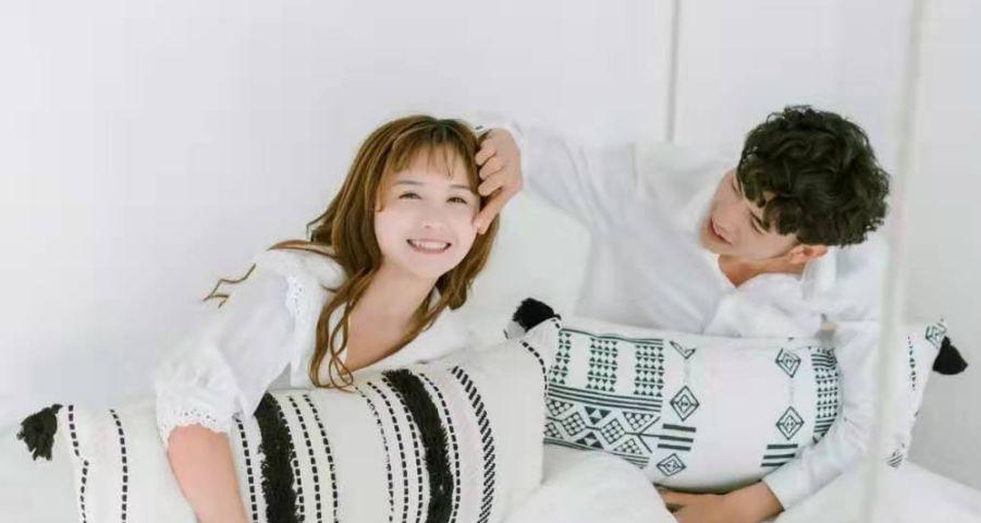 男友突然冷淡不理我，他到底在想什么（揭秘男友冷淡背后的心理原因）  第3张