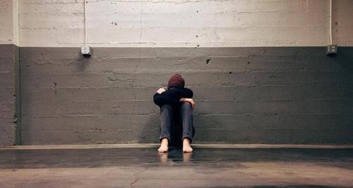男友压力大想分手（如何缓解男友压力）  第2张