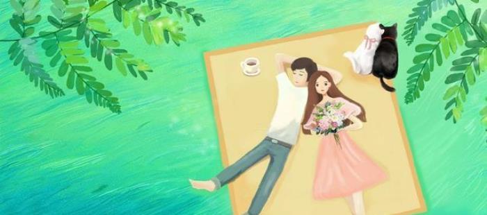 如何让男友离婚娶你为妻（掌握关键诀窍）  第3张