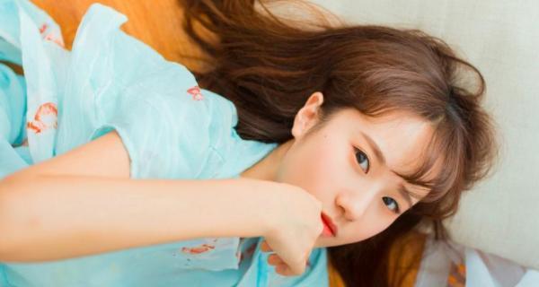 如何挽回隐瞒已婚男友？  第3张