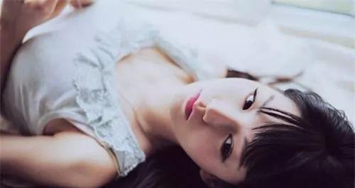 失去男友，如何挽回心爱的人（分手了）  第2张